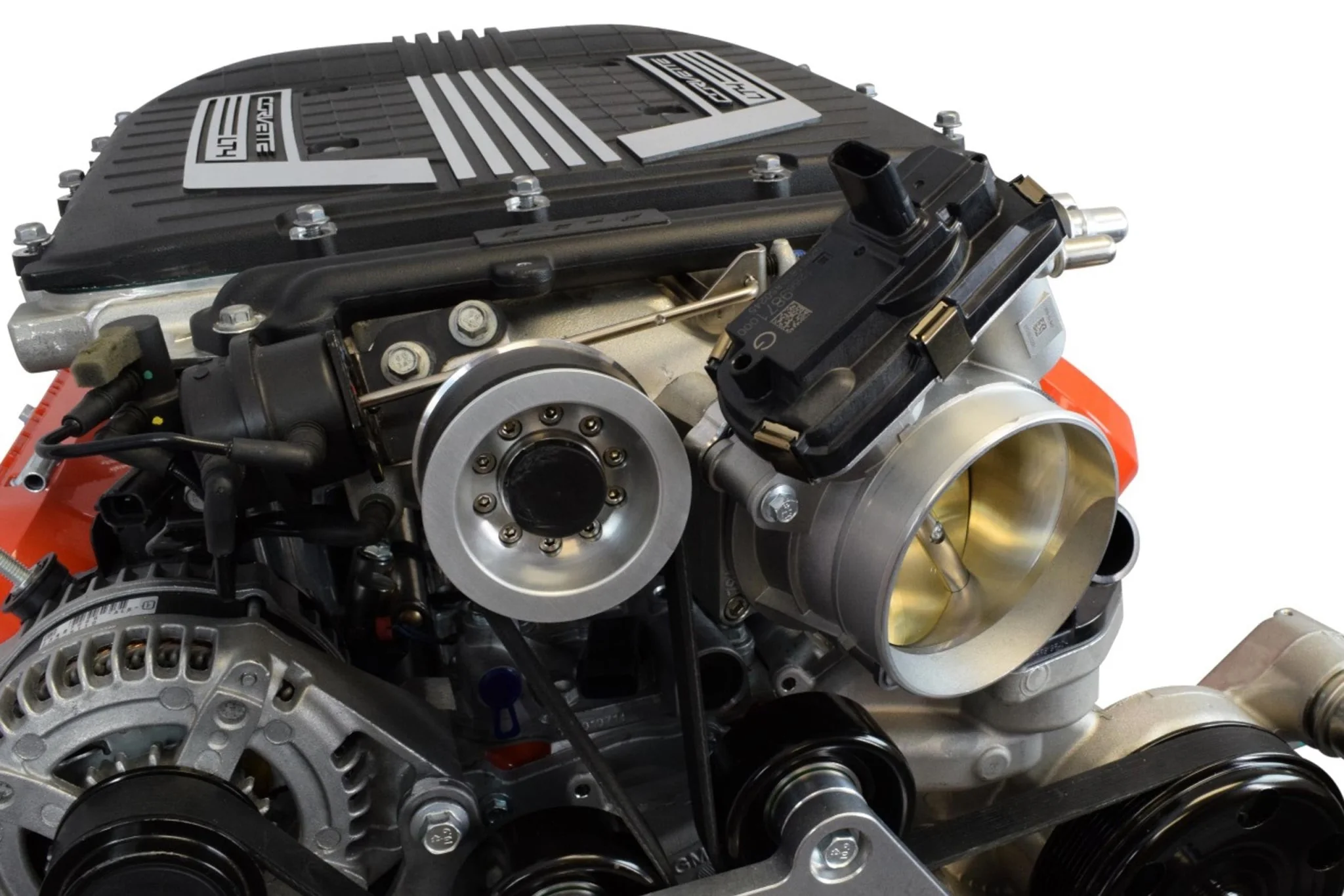 Thumbnail 8