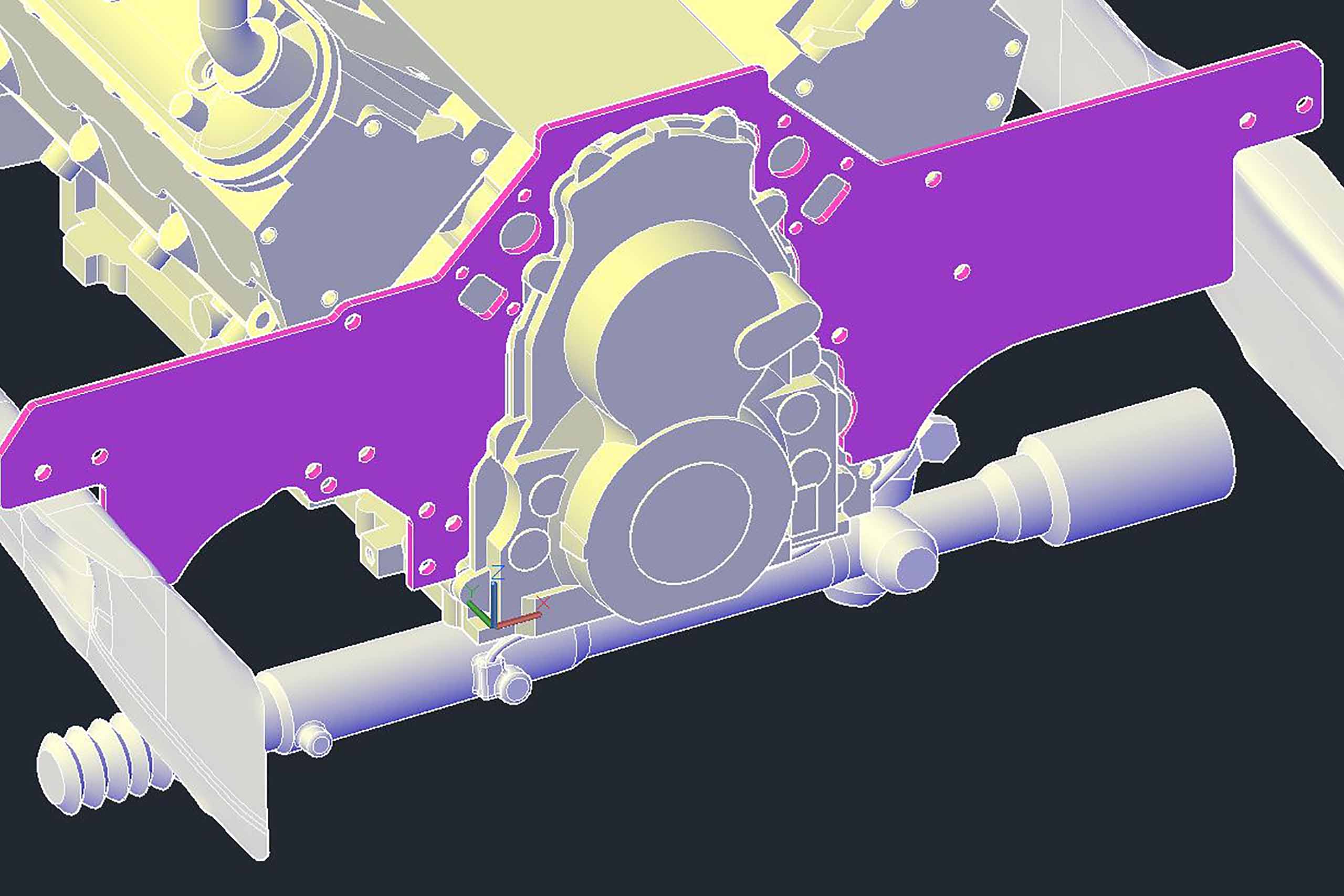 Thumbnail 10